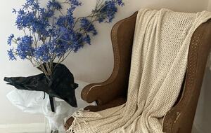 Grosvenor Square Residence in the Heart of Mayfair - London, United Kingdom