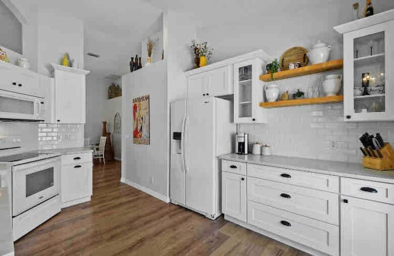 Coastal Charm Just Minutes from Jupiter Beach - Jupiter, Florida