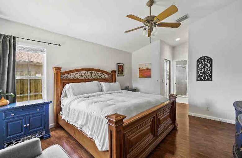 Coastal Charm Just Minutes from Jupiter Beach - Jupiter, Florida