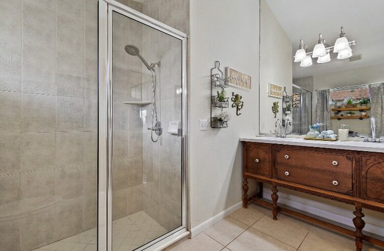 Coastal Charm Just Minutes from Jupiter Beach - Jupiter, Florida