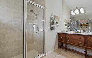 Coastal Charm Just Minutes from Jupiter Beach - Jupiter, Florida