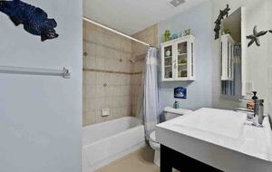 Coastal Charm Just Minutes from Jupiter Beach - Jupiter, Florida