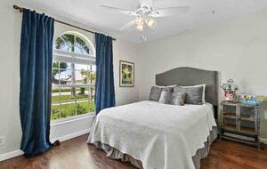 Coastal Charm Just Minutes from Jupiter Beach - Jupiter, Florida