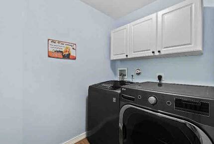 Coastal Charm Just Minutes from Jupiter Beach - Jupiter, Florida