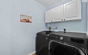 Coastal Charm Just Minutes from Jupiter Beach - Jupiter, Florida