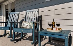 Expansive Lakefront Retreat with Private Beach and Dock - Mooresville, North Carolina