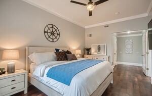 Expansive Lakefront Retreat with Private Beach and Dock - Mooresville, North Carolina