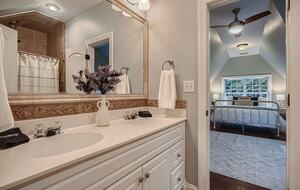 Expansive Lakefront Retreat with Private Beach and Dock - Mooresville, North Carolina