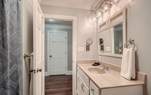 Expansive Lakefront Retreat with Private Beach and Dock - Mooresville, North Carolina