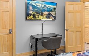 Elegant Escape with Hot Tub, Game Lounge & Theater - Massanutten, Virginia