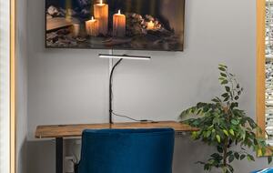 Elegant Escape with Hot Tub, Game Lounge & Theater - Massanutten, Virginia