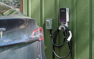 Elegant Escape with Hot Tub, Game Lounge & Theater - Massanutten, Virginia