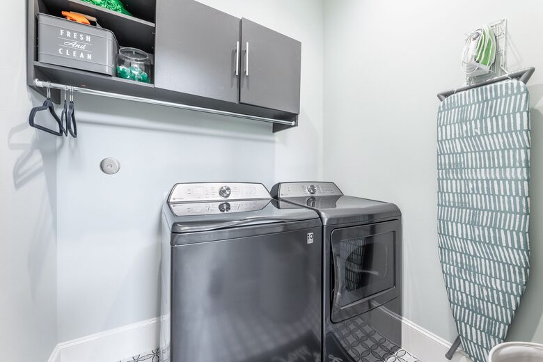 Terramar Water View Retreat - Galveston, Texas