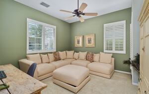 Charming Palm Springs Retreat with Outdoor Living and Hot Tub - Cathedral City, California