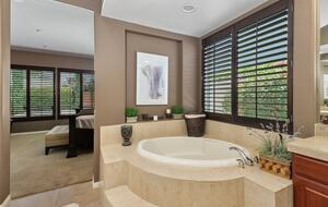 Charming Palm Springs Retreat with Outdoor Living and Hot Tub - Cathedral City, California