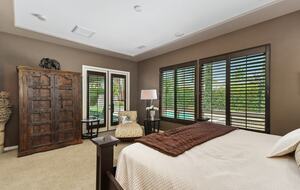 Charming Palm Springs Retreat with Outdoor Living and Hot Tub - Cathedral City, California