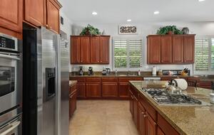 Charming Palm Springs Retreat with Outdoor Living and Hot Tub - Cathedral City, California