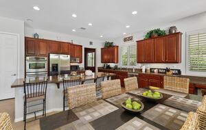 Charming Palm Springs Retreat with Outdoor Living and Hot Tub - Cathedral City, California