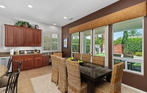 Charming Palm Springs Retreat with Outdoor Living and Hot Tub - Cathedral City, California