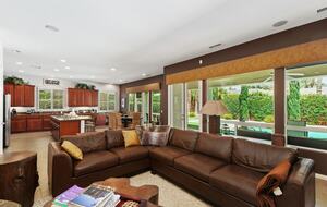 Charming Palm Springs Retreat with Outdoor Living and Hot Tub - Cathedral City, California