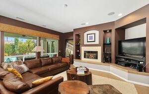 Charming Palm Springs Retreat with Outdoor Living and Hot Tub - Cathedral City, California