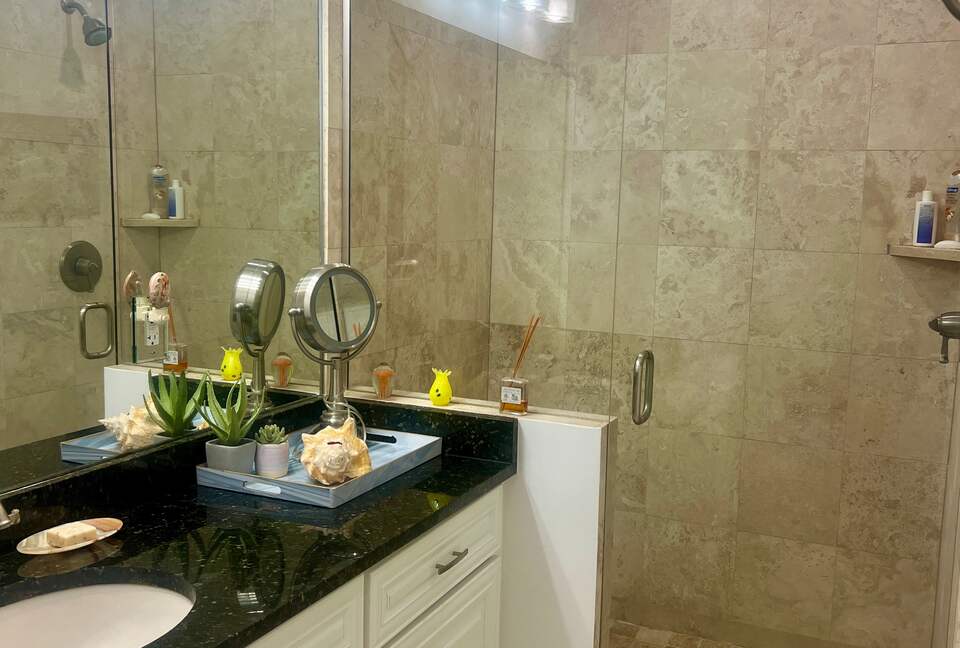 Graceful Gulf-View Escape with Resort Amenities - Santa Rosa Beach, Florida