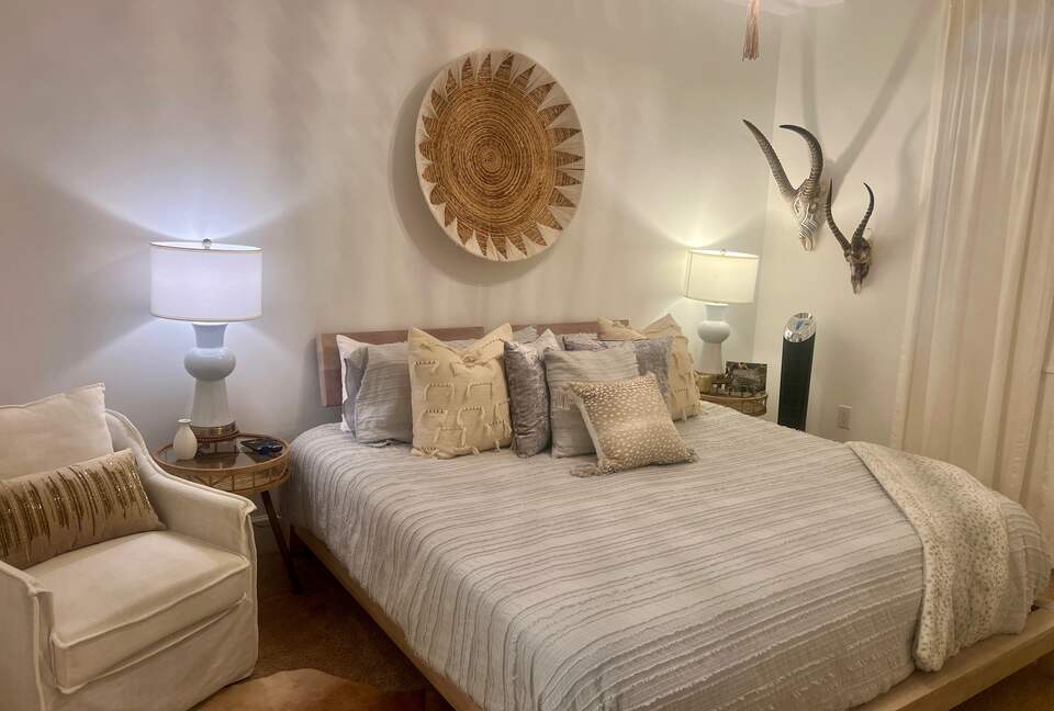 Graceful Gulf-View Escape with Resort Amenities - Santa Rosa Beach, Florida
