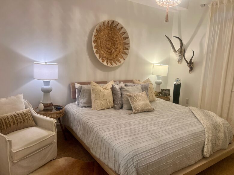 Graceful Gulf-View Escape with Resort Amenities - Santa Rosa Beach, Florida