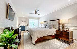 Coastal Comfort Near the Keys - Sarasota, Florida