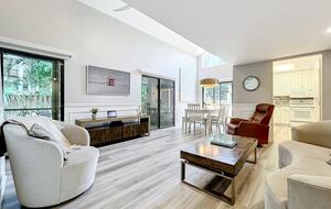 Coastal Comfort Near the Keys - Sarasota, Florida