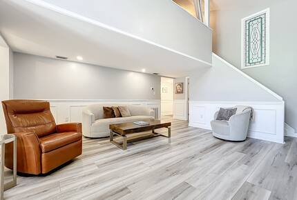 Coastal Comfort Near the Keys - Sarasota, Florida