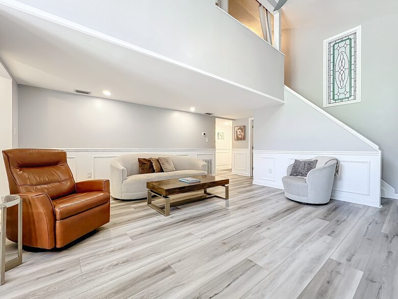 Coastal Comfort Near the Keys - Sarasota, Florida