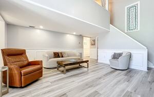 Coastal Comfort Near the Keys - Sarasota, Florida