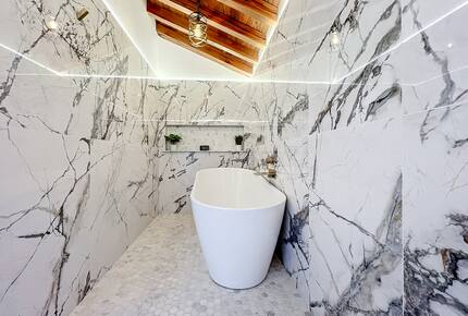 Coastal Comfort Near the Keys - Sarasota, Florida