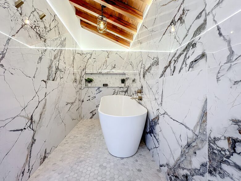 Coastal Comfort Near the Keys - Sarasota, Florida