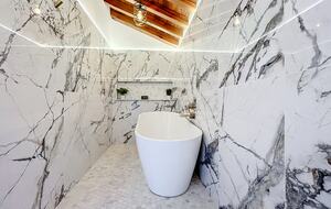 Coastal Comfort Near the Keys - Sarasota, Florida