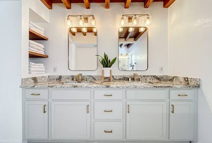 Coastal Comfort Near the Keys - Sarasota, Florida