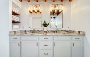 Coastal Comfort Near the Keys - Sarasota, Florida