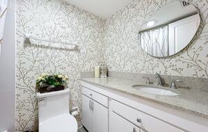 Coastal Comfort Near the Keys - Sarasota, Florida