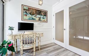 Coastal Comfort Near the Keys - Sarasota, Florida