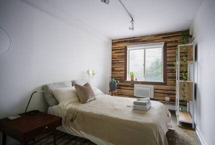 Inviting Garden Level Getaway in - 10ad51ae 64f7 429e B8d3 Abda19666f4c 