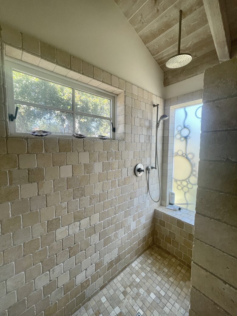 Point Taken - Carmel, California