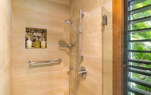 Kauai Oceanfront Retreat - Koloa, Kauai, Hawaii