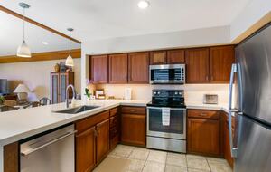 Kauai Oceanfront Retreat - Koloa, Kauai, Hawaii