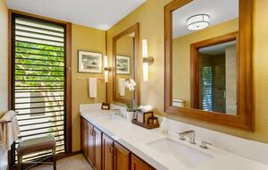 Kauai Oceanfront Retreat - Koloa, Kauai, Hawaii