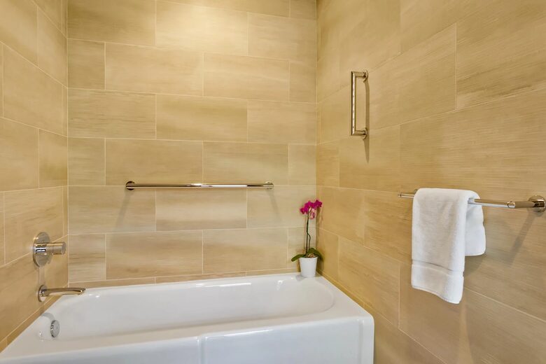 Kauai Oceanfront Retreat - Koloa, Kauai, Hawaii