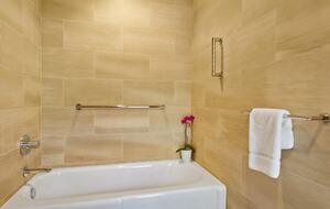 Kauai Oceanfront Retreat - Koloa, Kauai, Hawaii