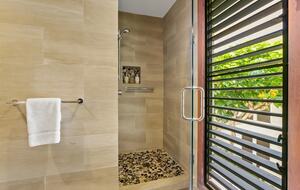 Kauai Oceanfront Retreat - Koloa, Kauai, Hawaii