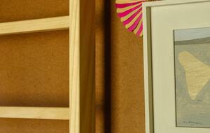 A Bohemian Barn Retreat in Coastal Kapiti - Te Horo, New Zealand