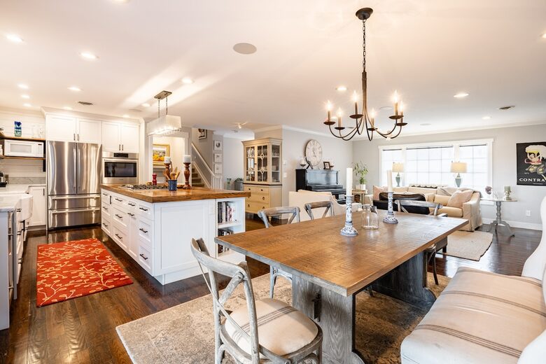 Elevated Mountain Escape Near The Broadmoor - Colorado Springs, Colorado